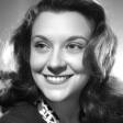 María Casares