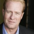 Gregg Henry