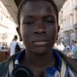 Ibrahima Gueye