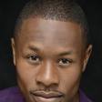 Chido Nwokocha