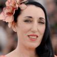 Rossy de Palma