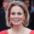 Marthe Keller