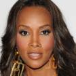 Vivica A. Fox