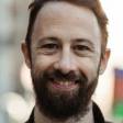 Arnaud Humbert