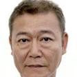 國村隼