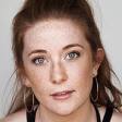 Olivia Brady