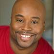 Tywayne Wheatt