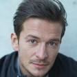Stefan Gorski