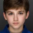 Zachary Golinger