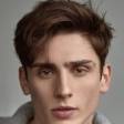 Matthew Finlan