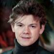 Thomas Brodie-Sangster
