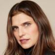 Lake Bell