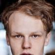 Sebastian Jakob Doppelbauer