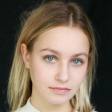 Pauline Werner