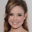 Reiko Aylesworth