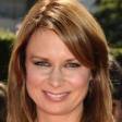 Mary Lynn Rajskub