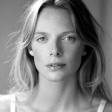 Ingrid Sophie Schram