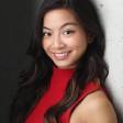 Kallie Hu