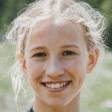 Felice Ahrens