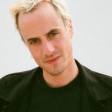 Valentin Merz