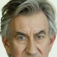 Barry McGovern