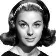 Michèle Girardon