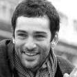 Nicolas Cazalé