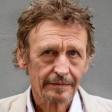 Didier Sauvegrain