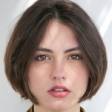 Romana Maggiora Vergano