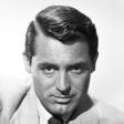 Cary Grant