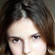 Yona Kervern