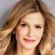 Kyra Sedgwick