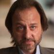 Fisher Stevens