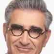 Eugene Levy
