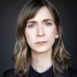 Deanna Rooney