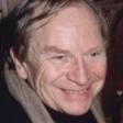 Willy Semmelrogge