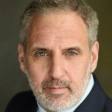 Vincent Riotta