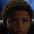 Keon Boateng