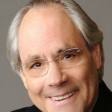 Robert Klein