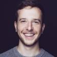Peter Ondrejička