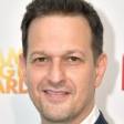 Josh Charles