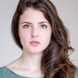 Elise Kibler