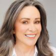 Patricia Heaton