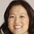 Suzy Nakamura