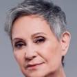 Adriana Barraza