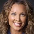 Vanessa Williams