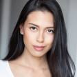 Christine L. Nguyen