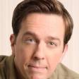 Ed Helms
