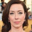 Molly Parker