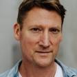 Aaron Pearl